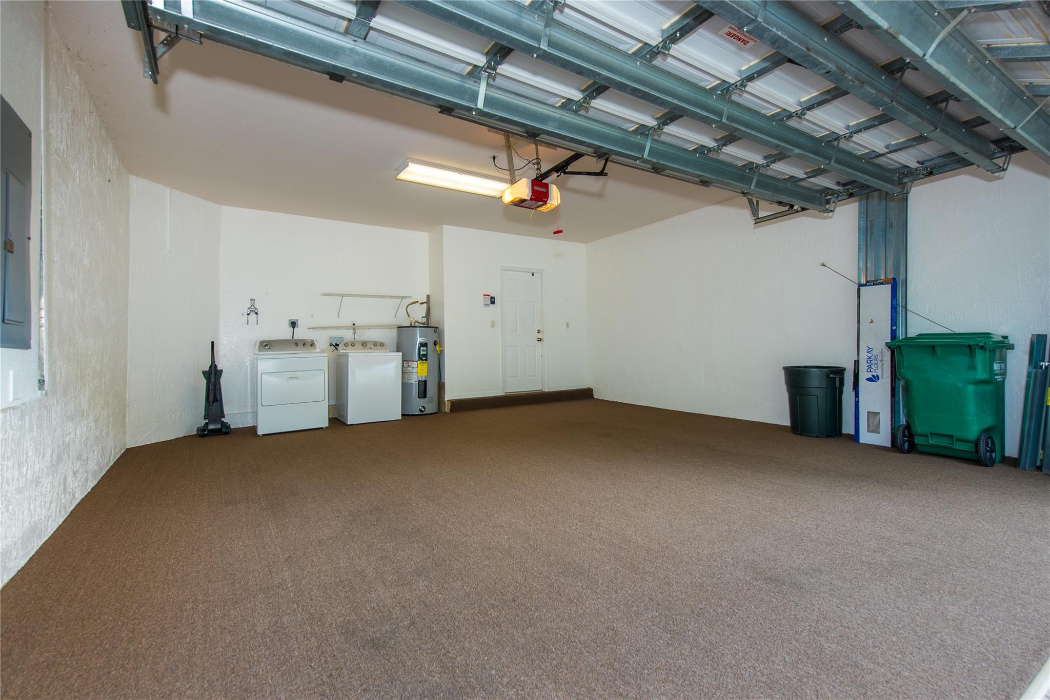 12537 NW 56 Drive, #0
