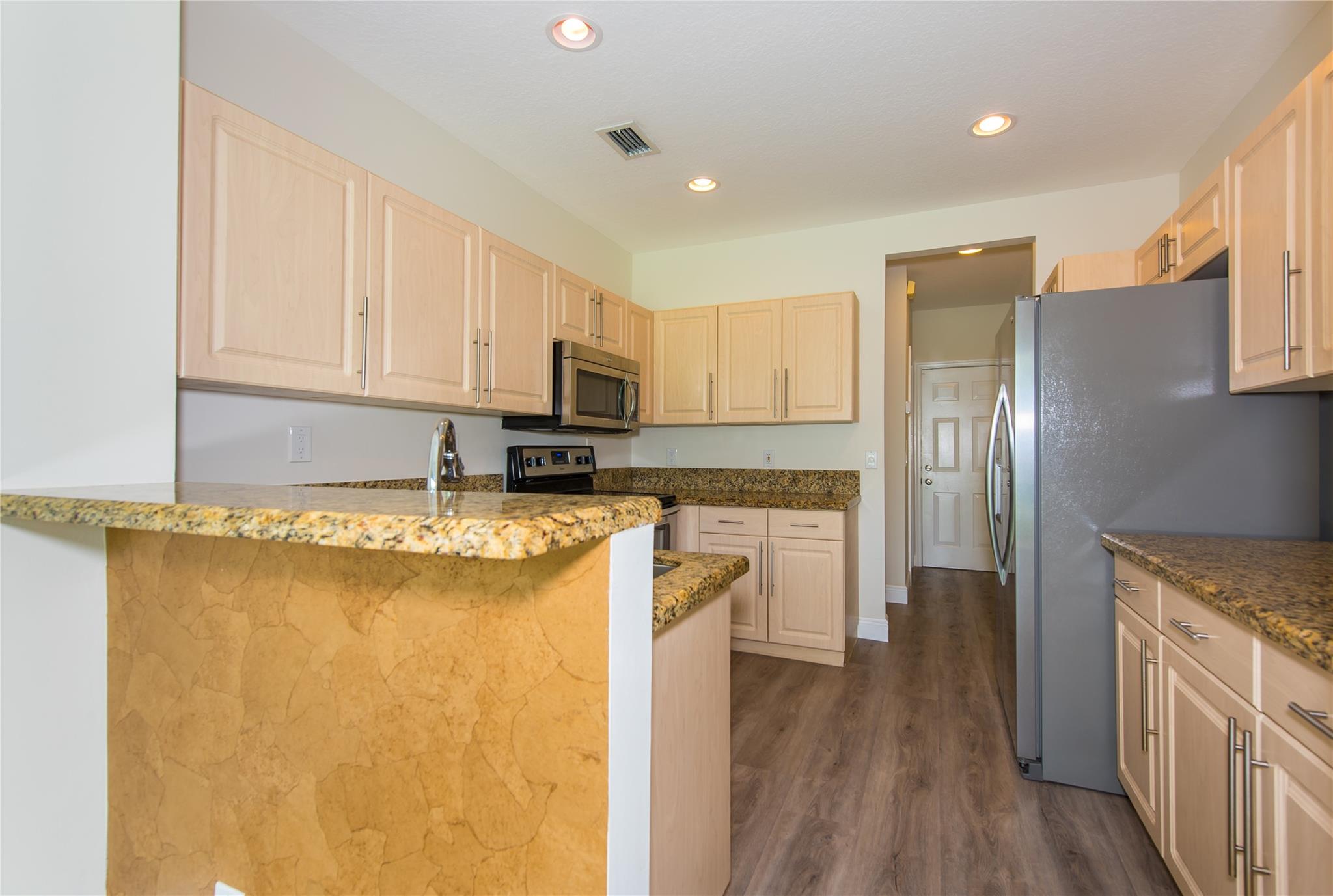 12537 NW 56 Drive, #0