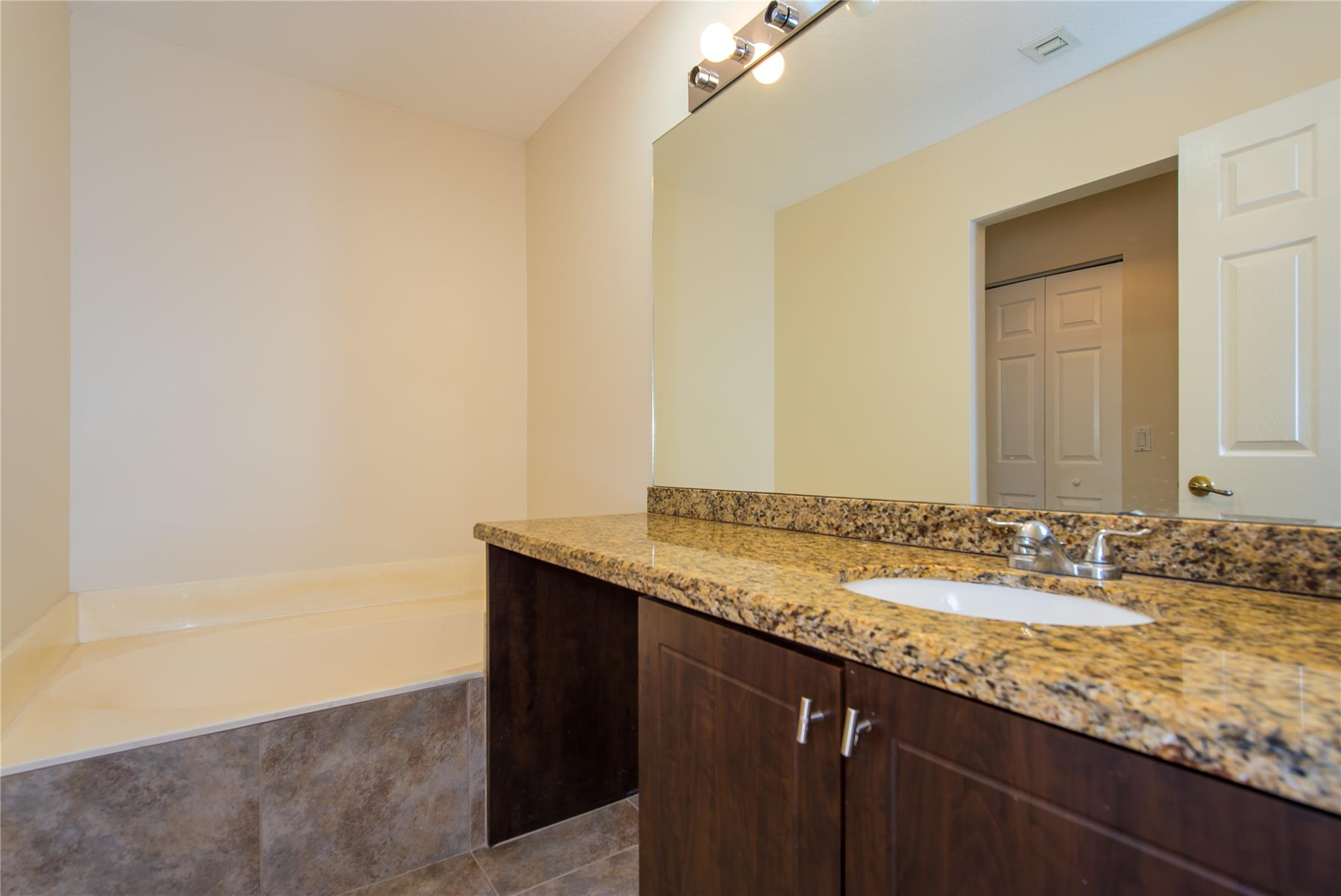 12537 NW 56 Drive, #0