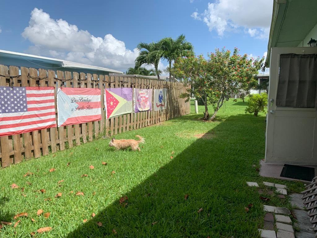 1005 NW 66th Ter