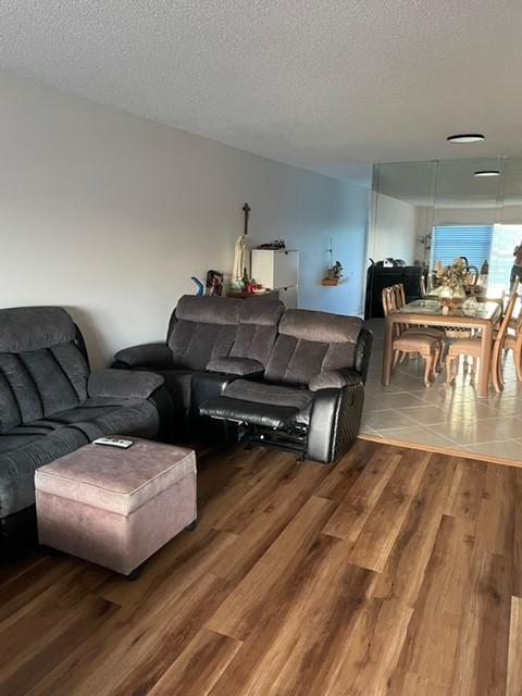 2504 Antigua Ter, #L4