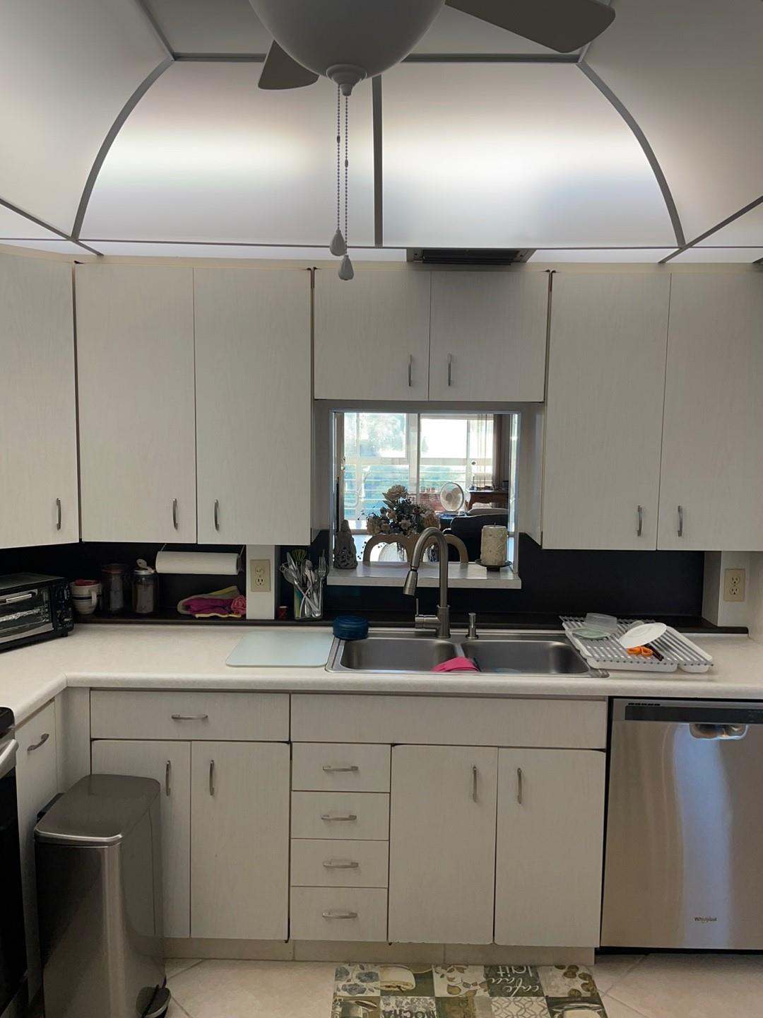 2504 Antigua Ter, #L4
