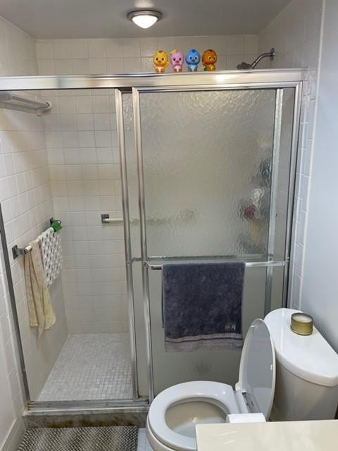 2504 Antigua Ter, #L4