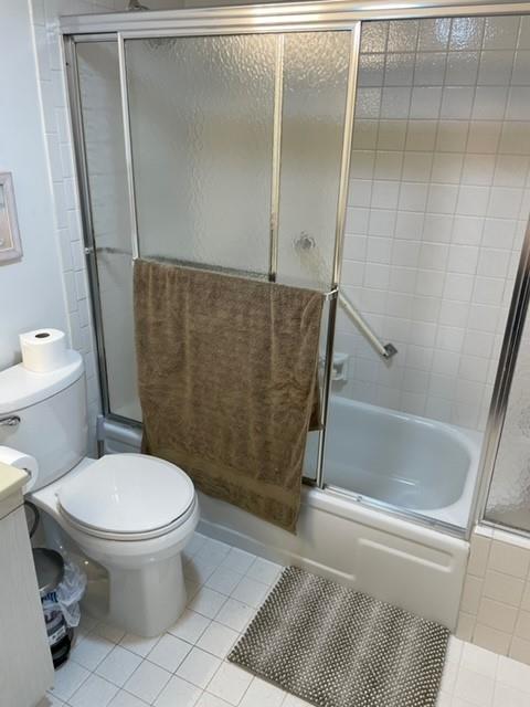 2504 Antigua Ter, #L4
