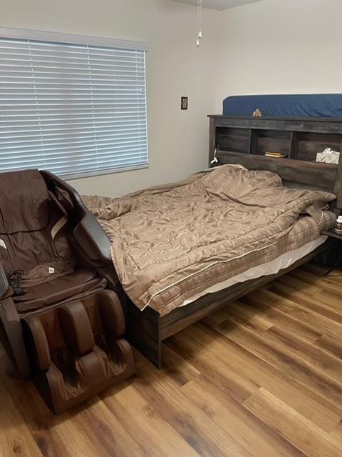 2504 Antigua Ter, #L4