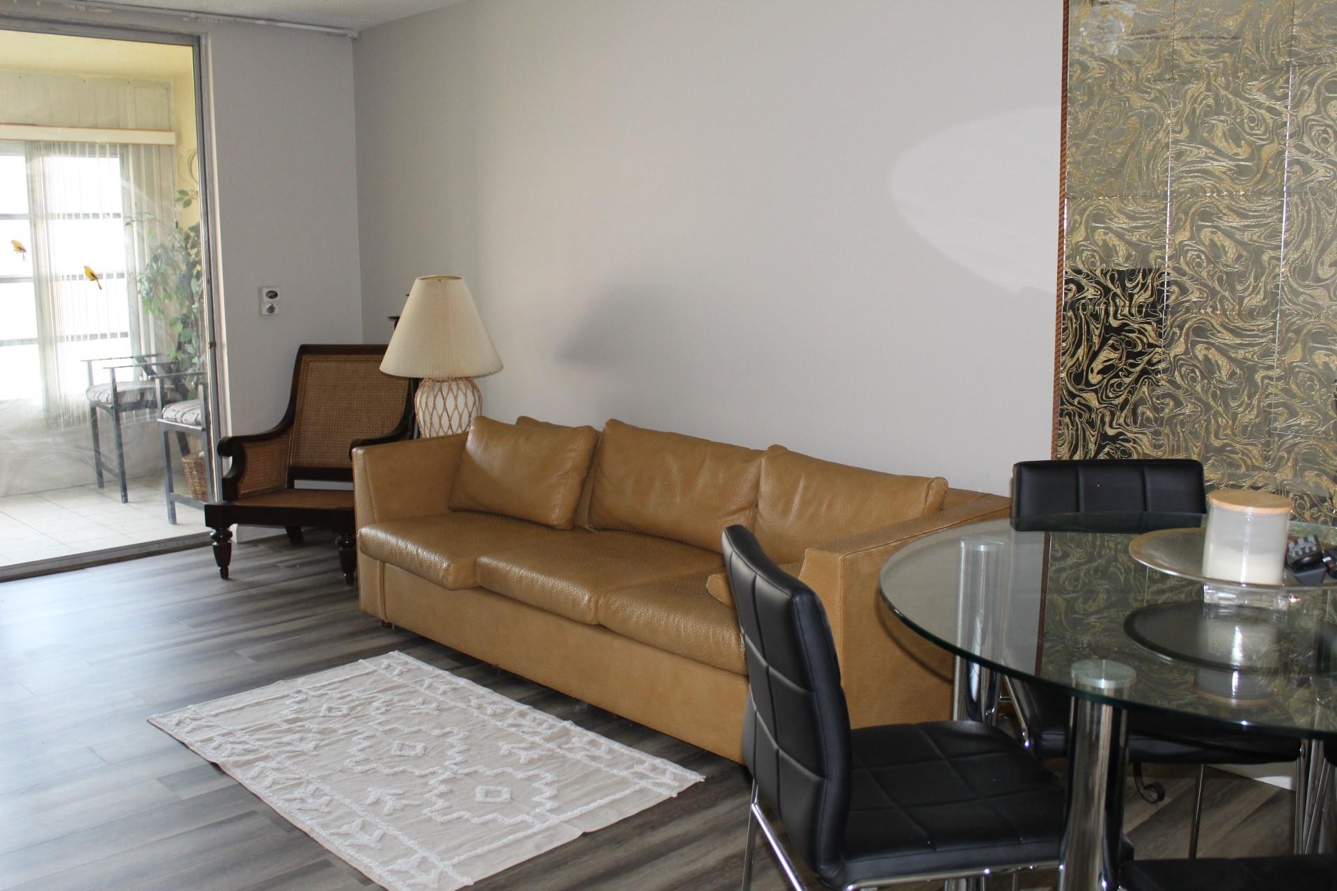 6650 Royal Palm Blvd, #C208