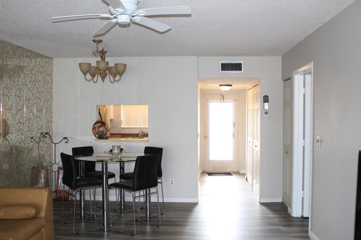 6650 Royal Palm Blvd, #C208