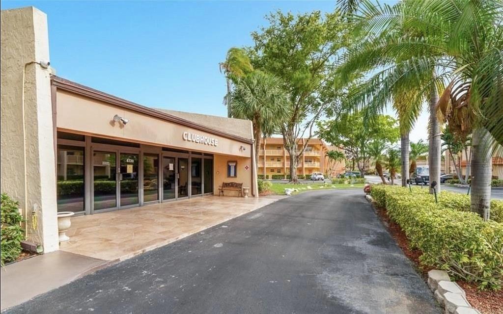 6650 Royal Palm Blvd, #C208