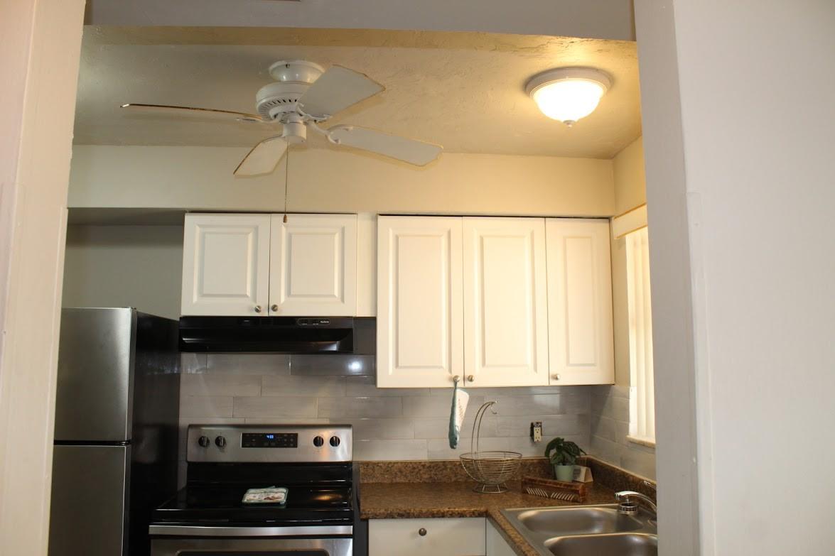 6650 Royal Palm Blvd, #C208