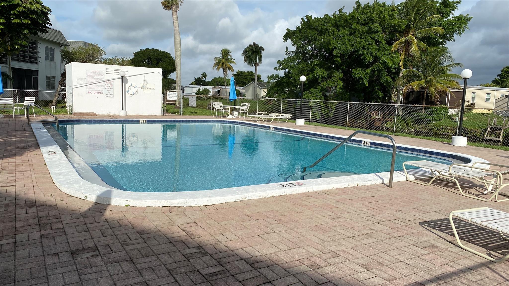 6505 Winfield Blvd, #B-26