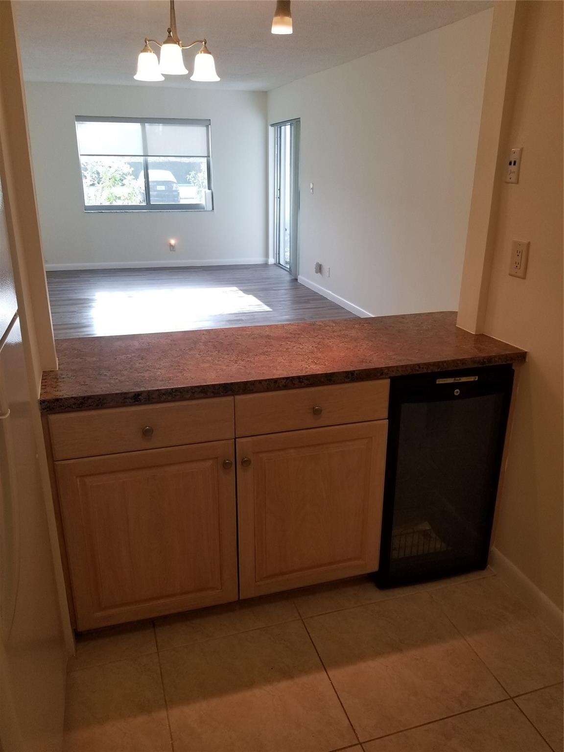 6505 Winfield Blvd, #B-26