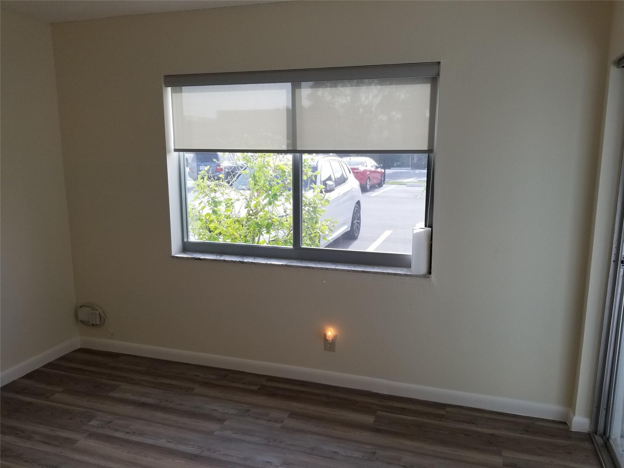 6505 Winfield Blvd, #B-26