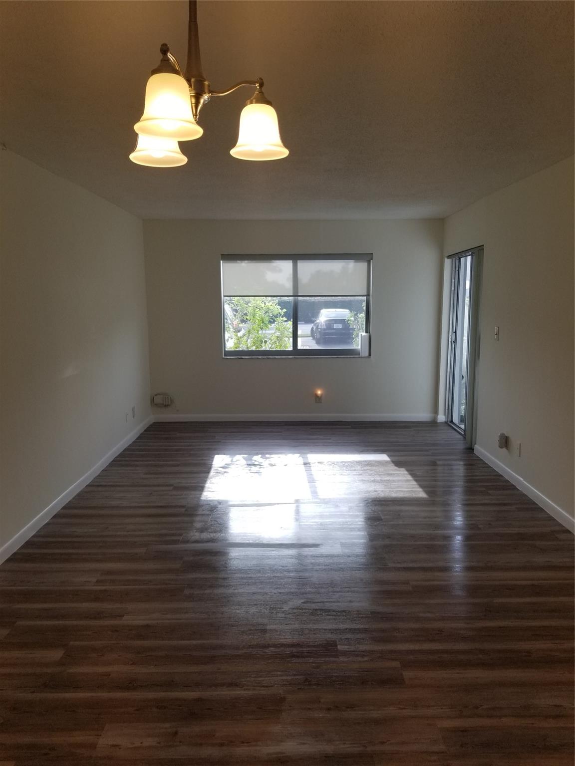 6505 Winfield Blvd, #B-26