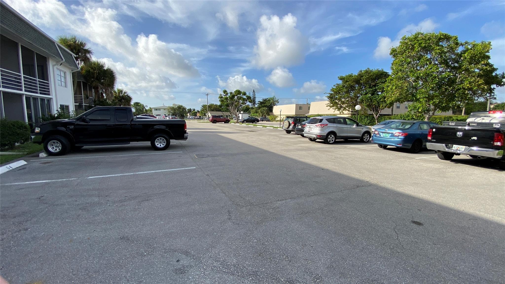 6505 Winfield Blvd, #B-26