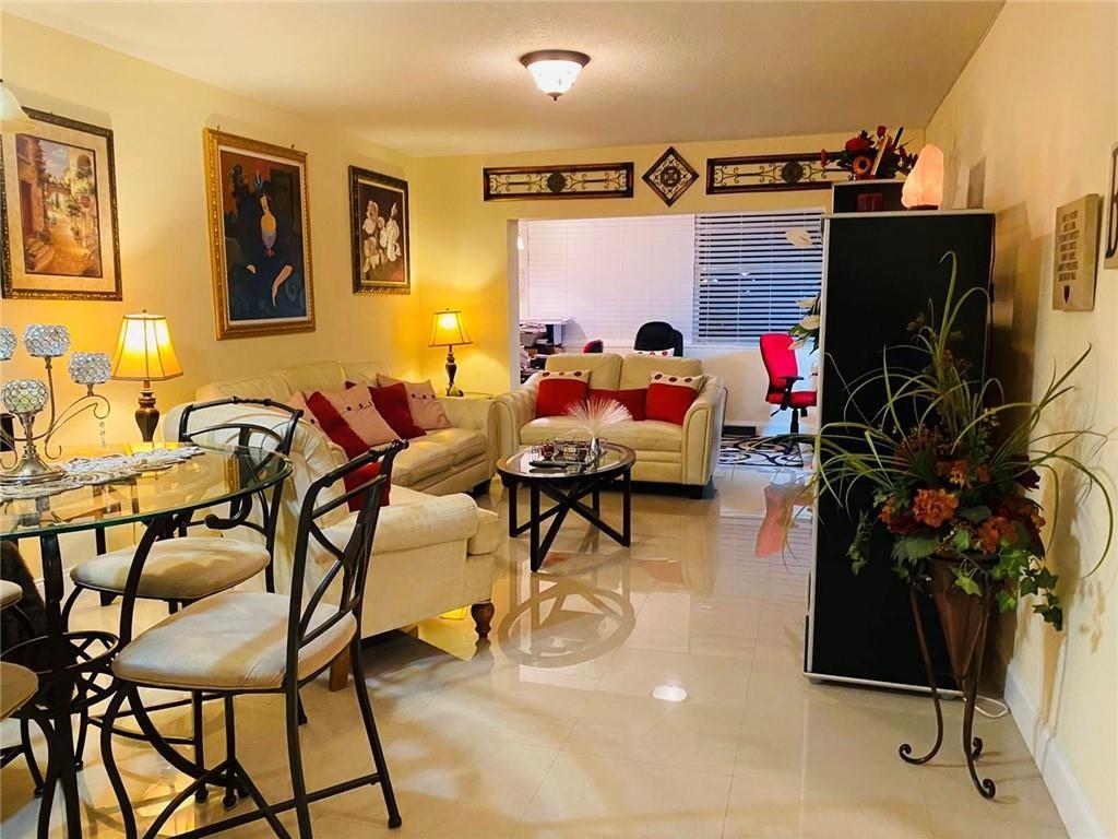 3130 Holiday Springs Blvd, #112