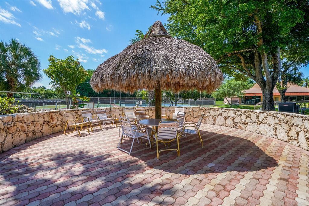 3130 Holiday Springs Blvd, #112