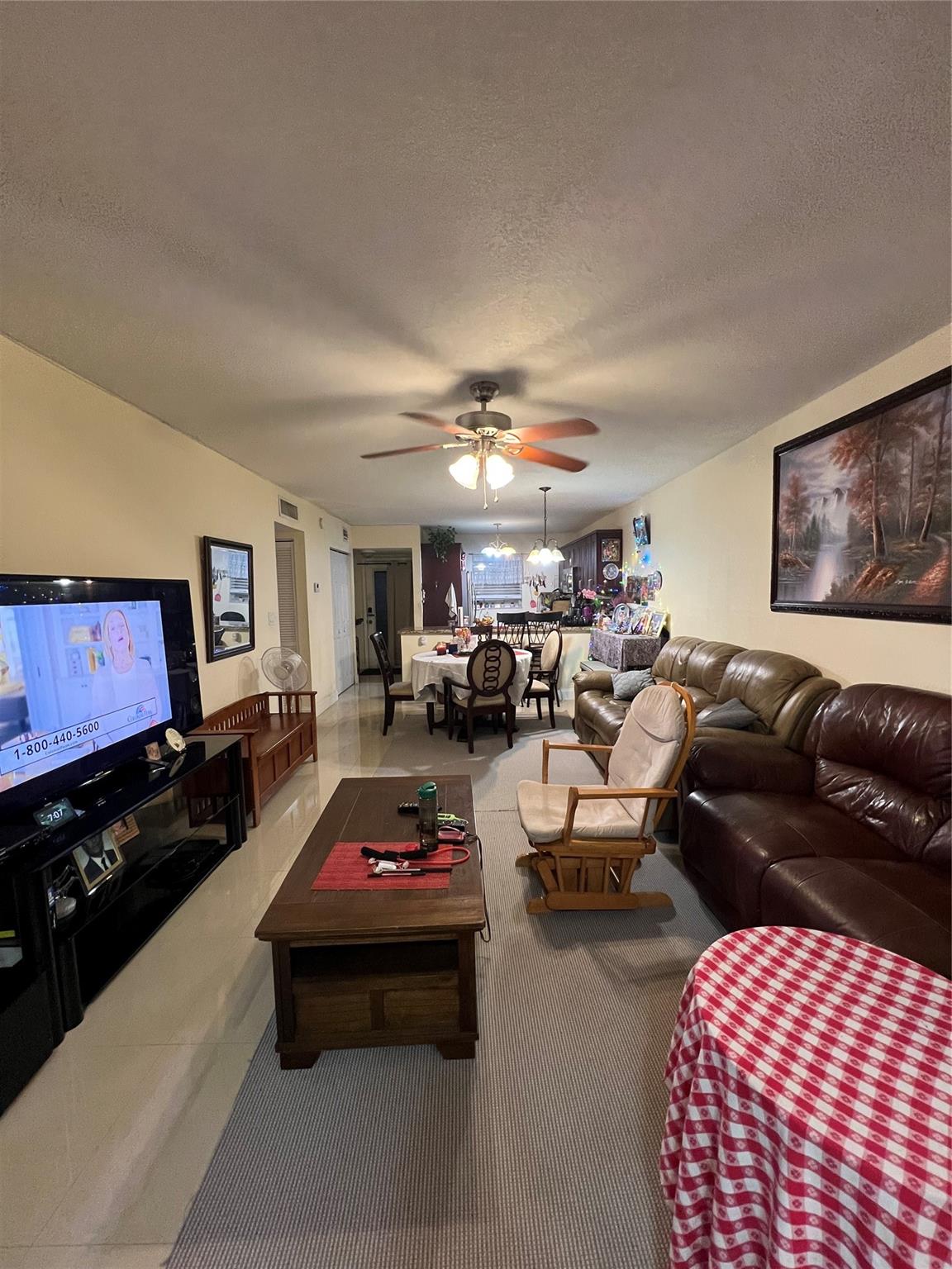 3130 Holiday Springs Blvd, #112