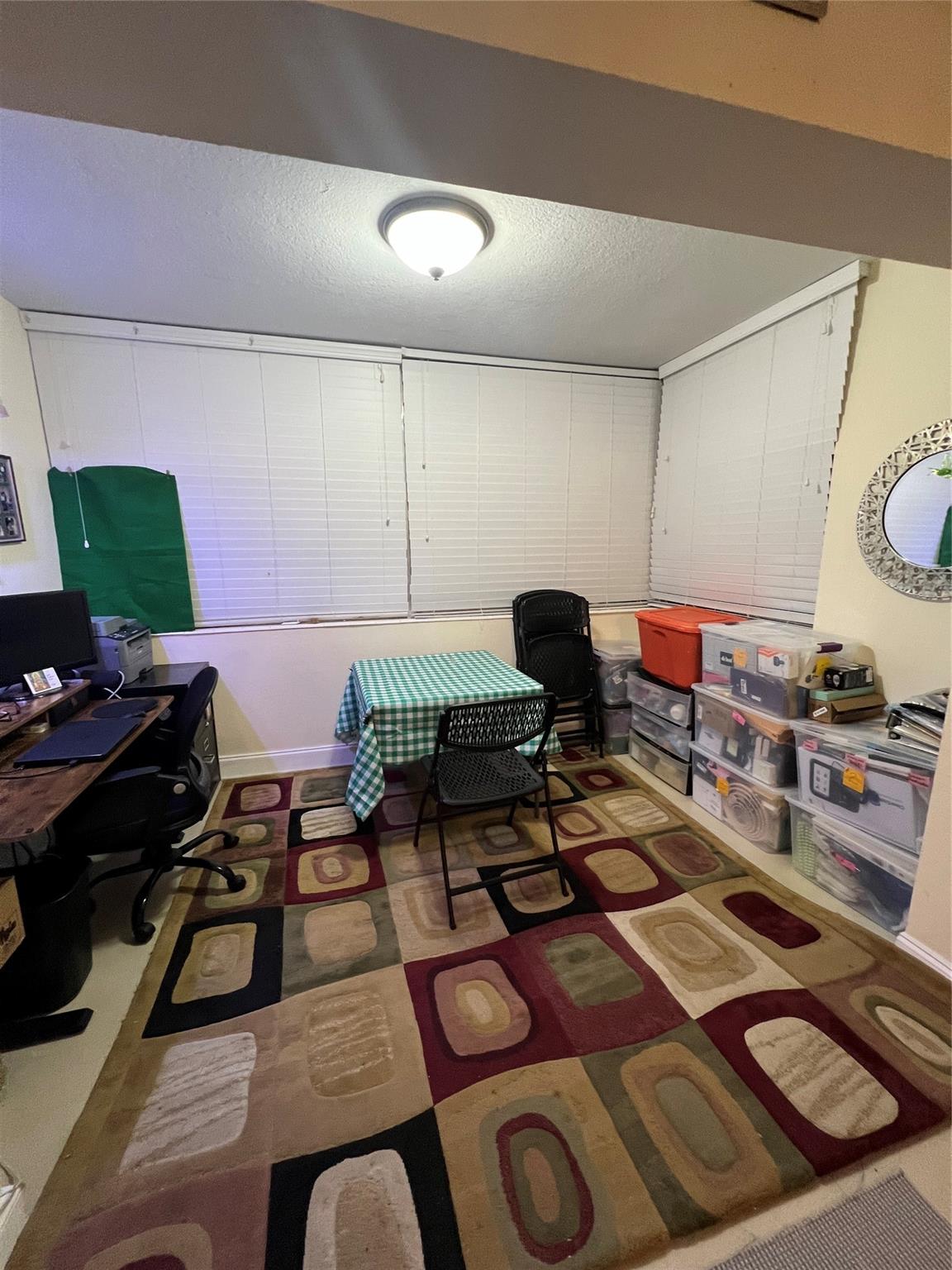 3130 Holiday Springs Blvd, #112
