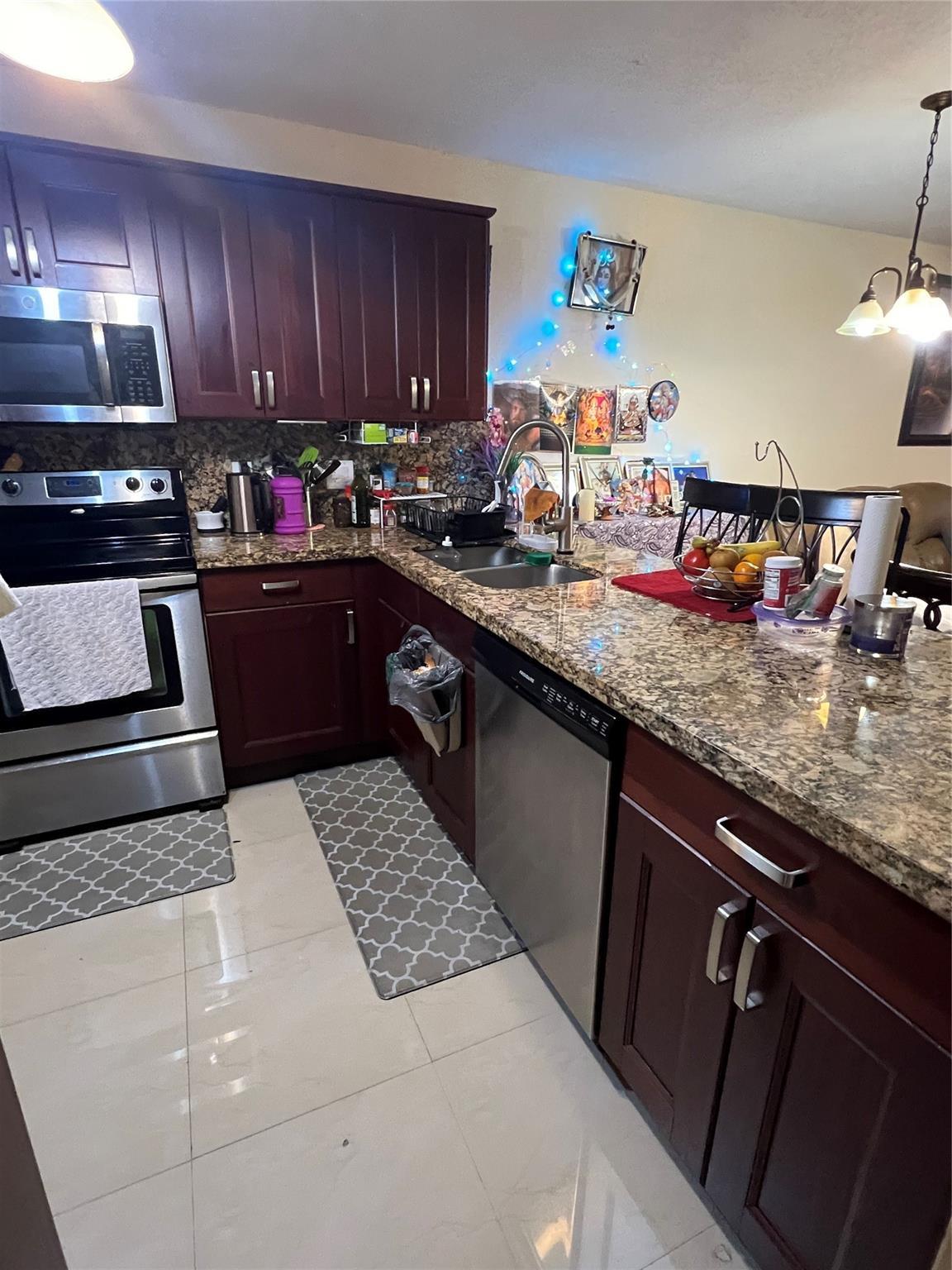3130 Holiday Springs Blvd, #112
