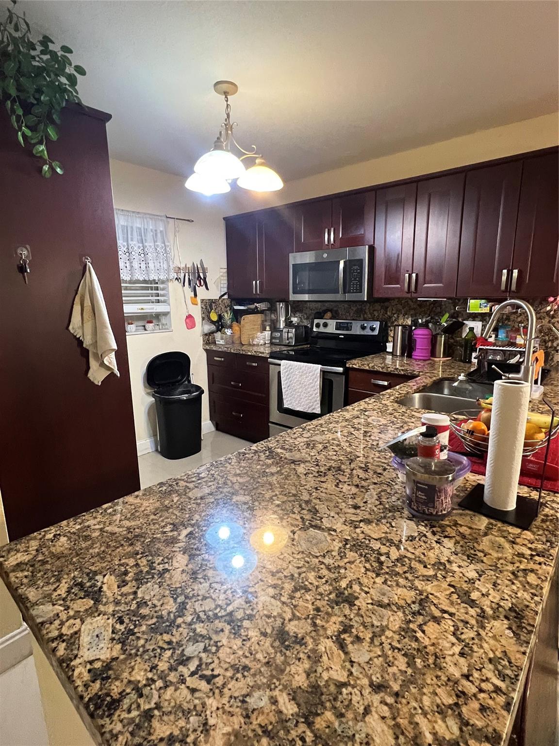 3130 Holiday Springs Blvd, #112