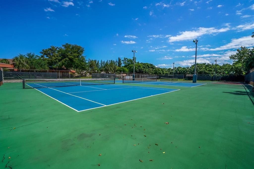 3130 Holiday Springs Blvd, #112