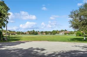 7531 Bristol Lane