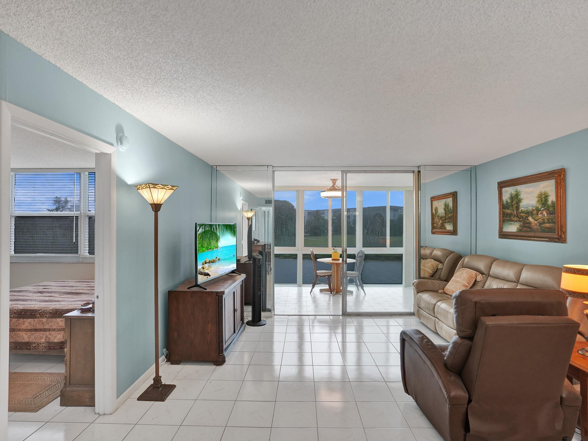 1460 NW 80th Ave, #203