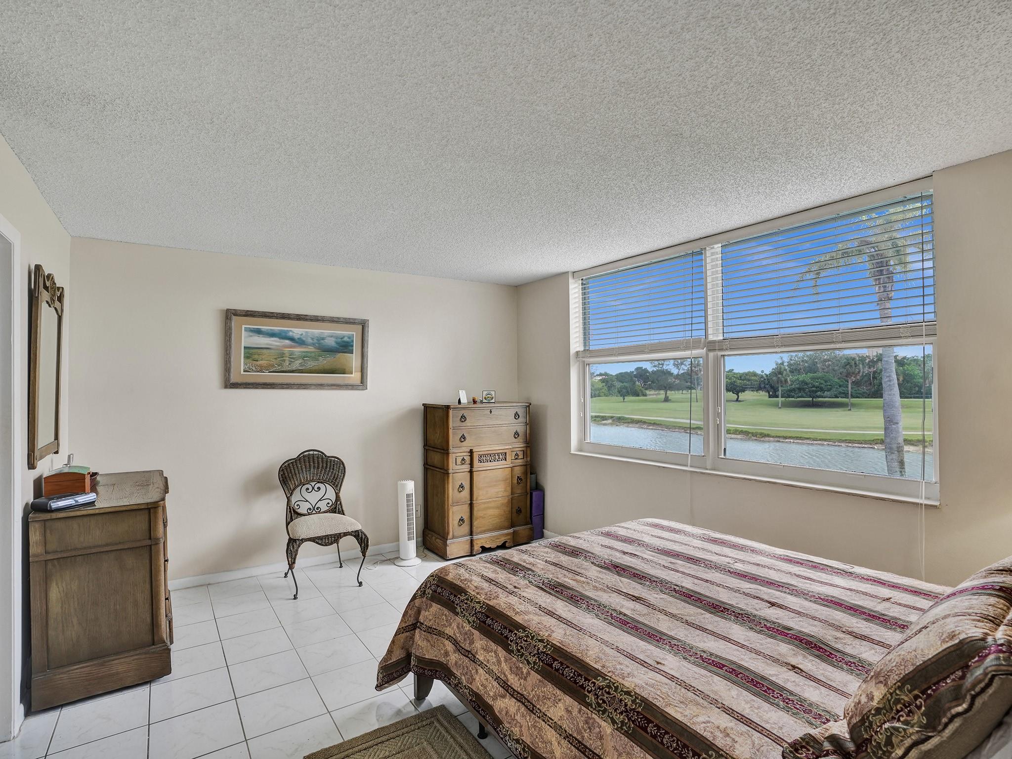 1460 NW 80th Ave, #203