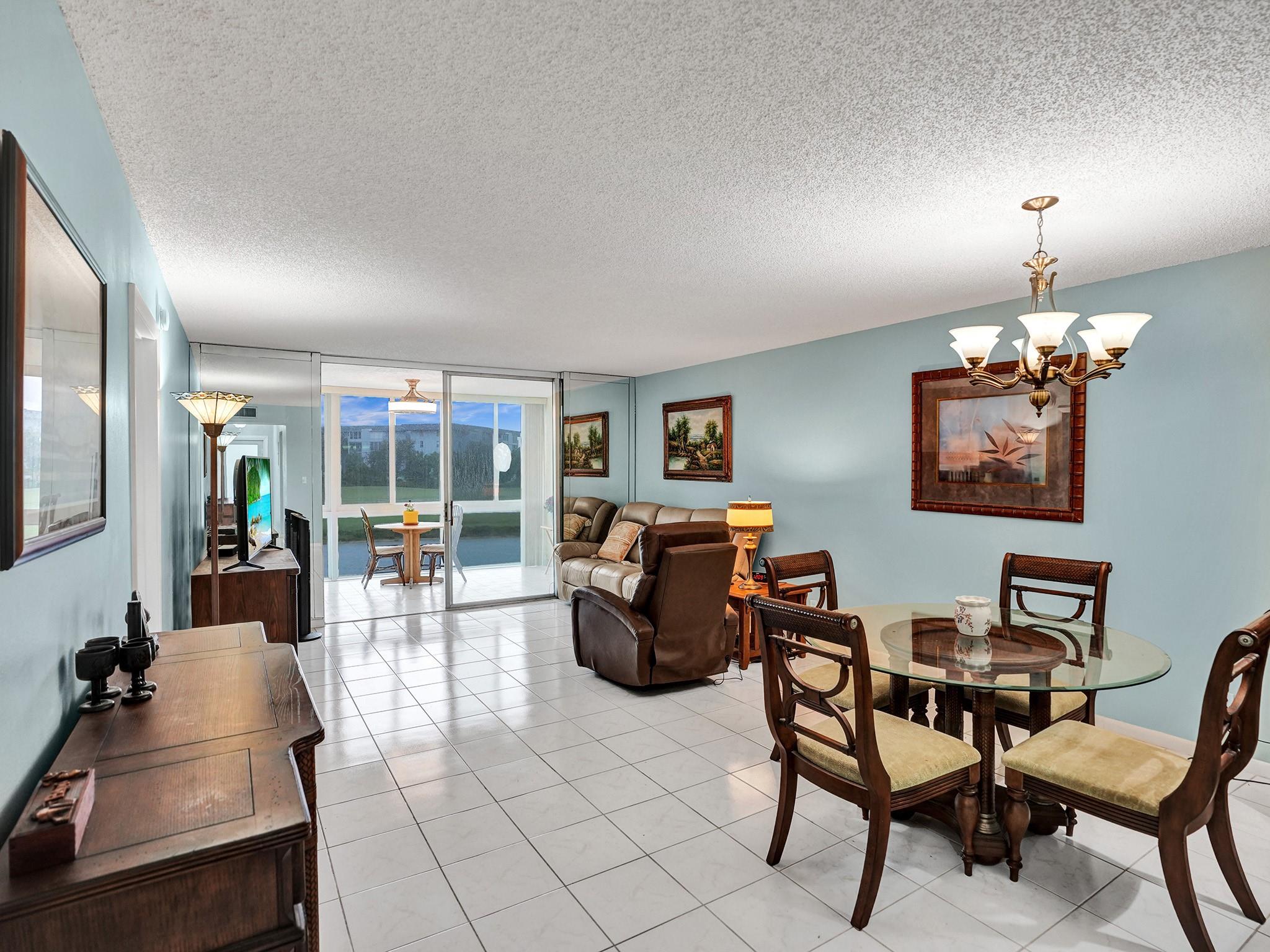 1460 NW 80th Ave, #203