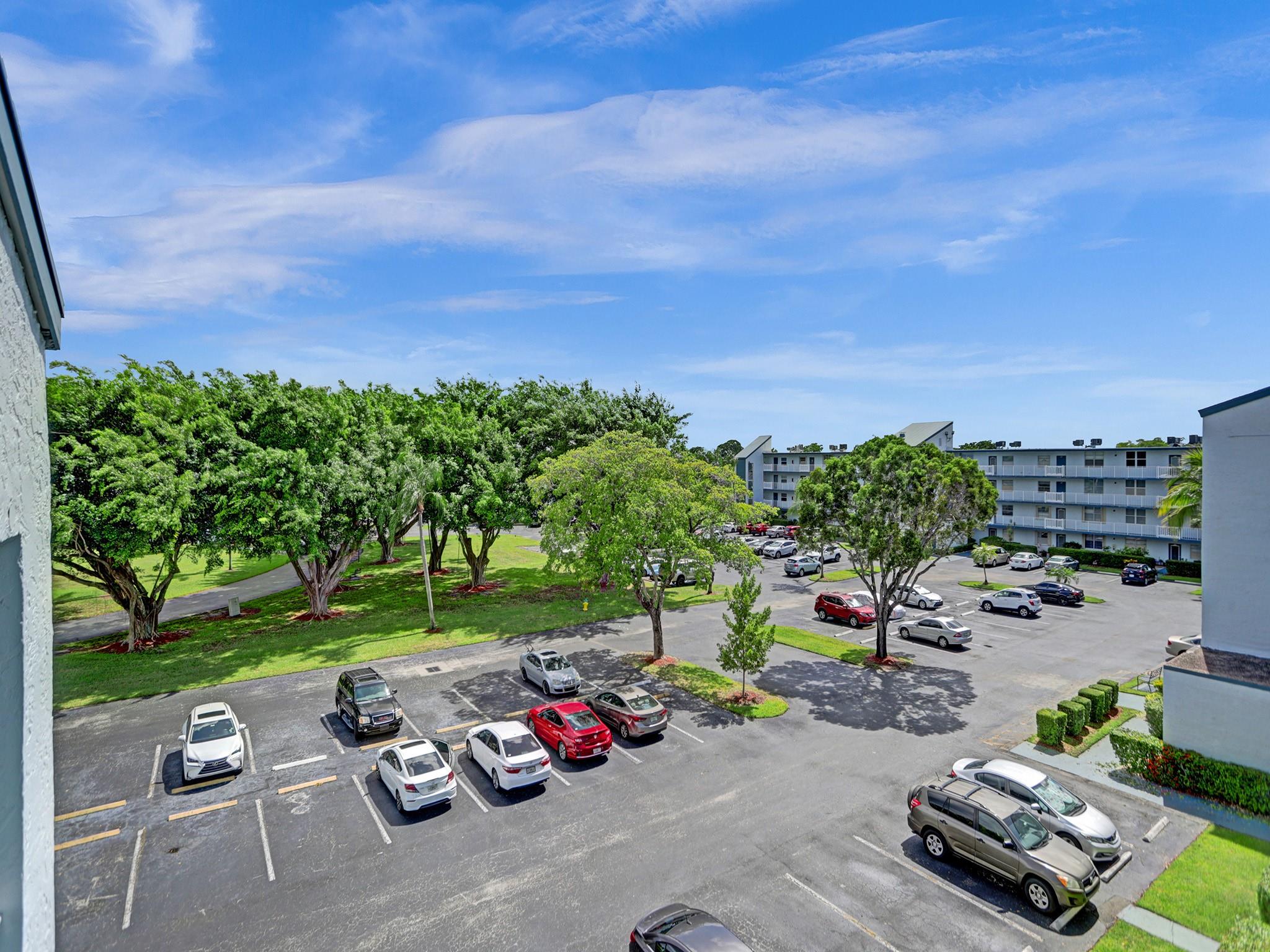 1460 NW 80th Ave, #203