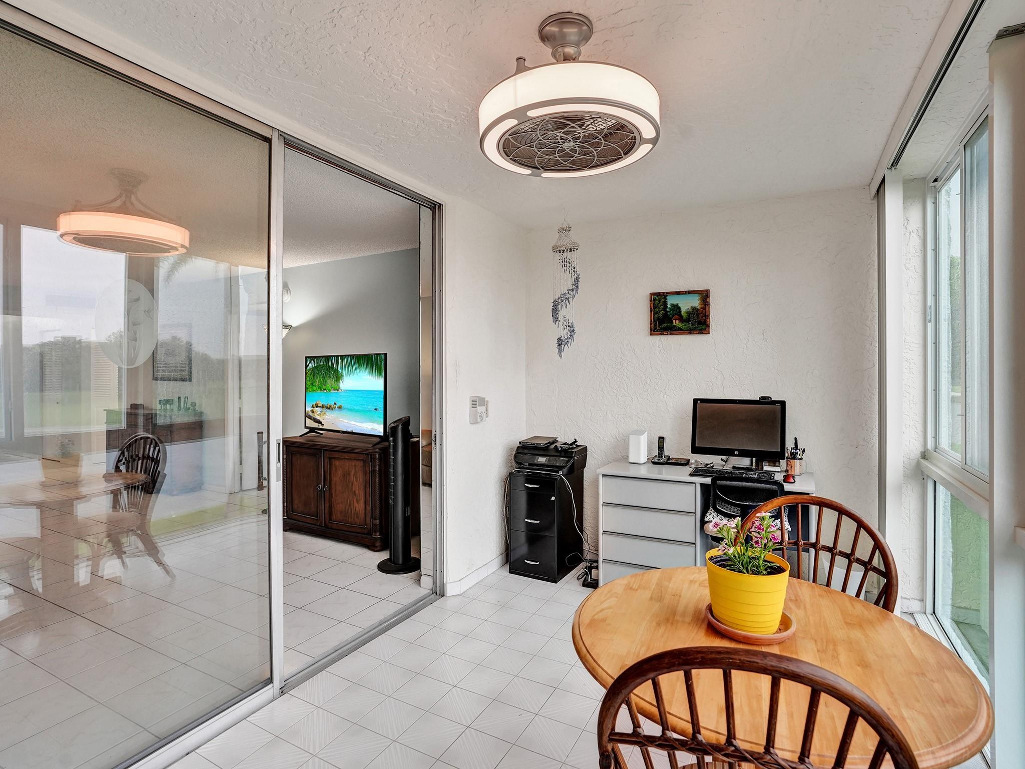 1460 NW 80th Ave, #203