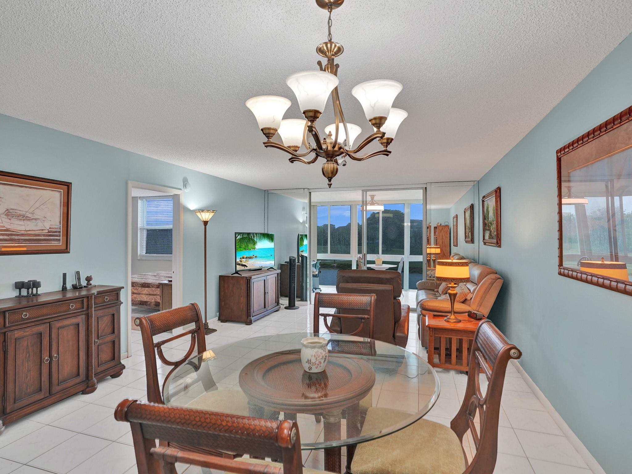 1460 NW 80th Ave, #203