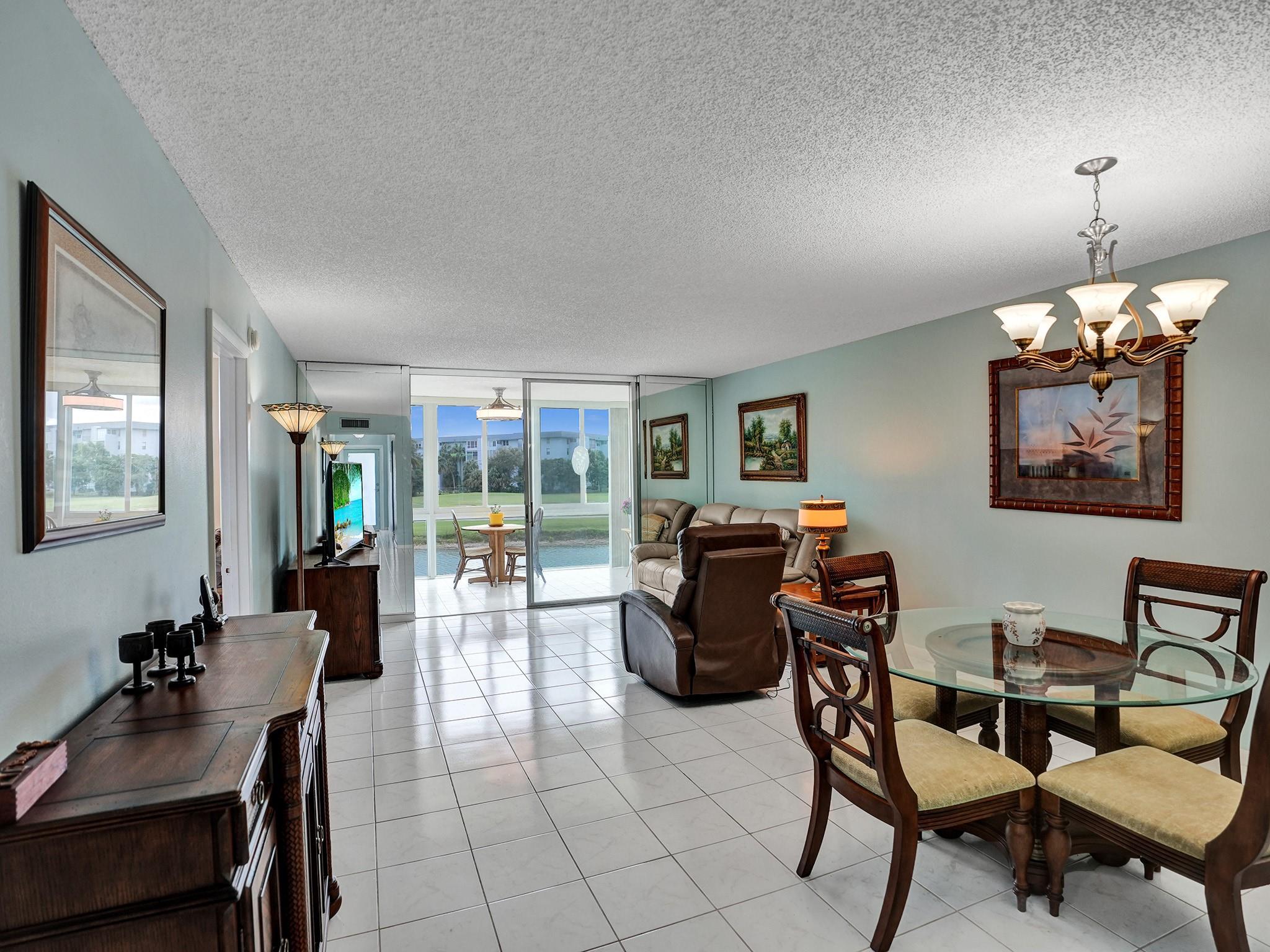 1460 NW 80th Ave, #203