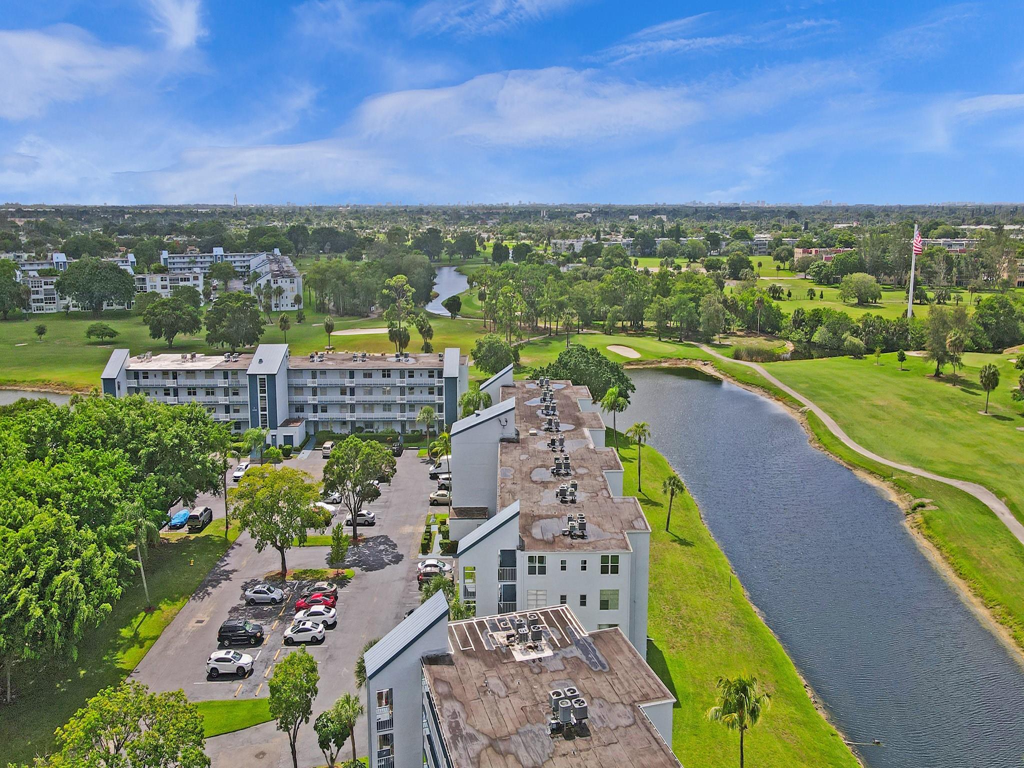 1460 NW 80th Ave, #203