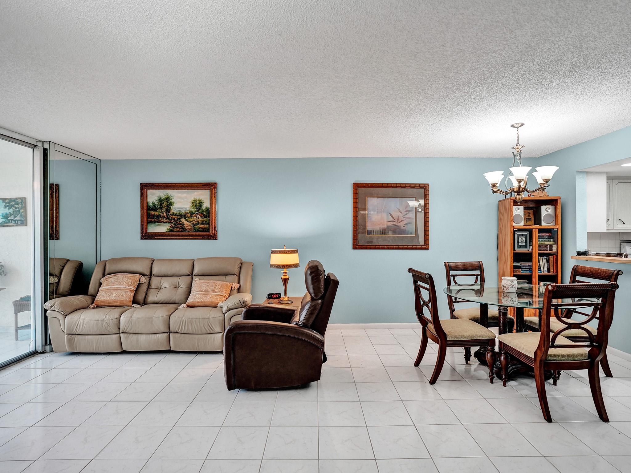 1460 NW 80th Ave, #203