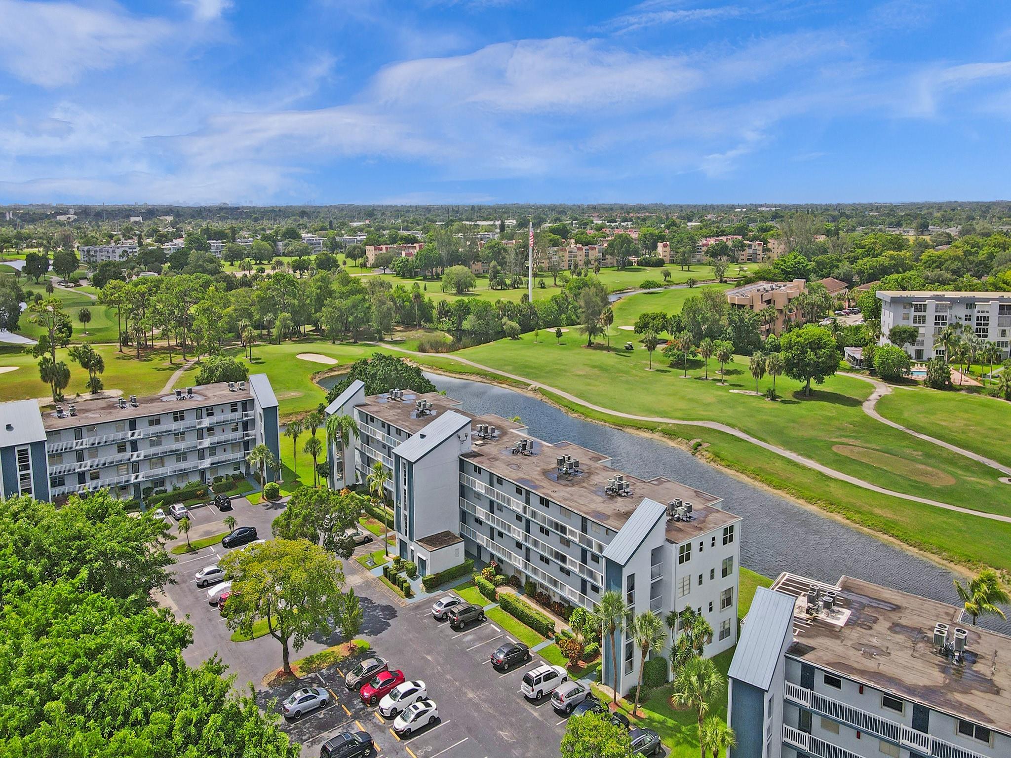 1460 NW 80th Ave, #203