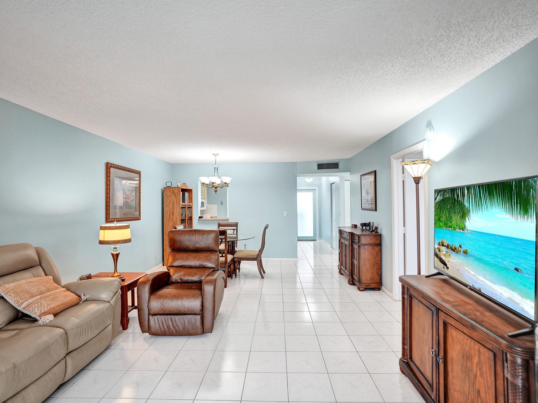 1460 NW 80th Ave, #203