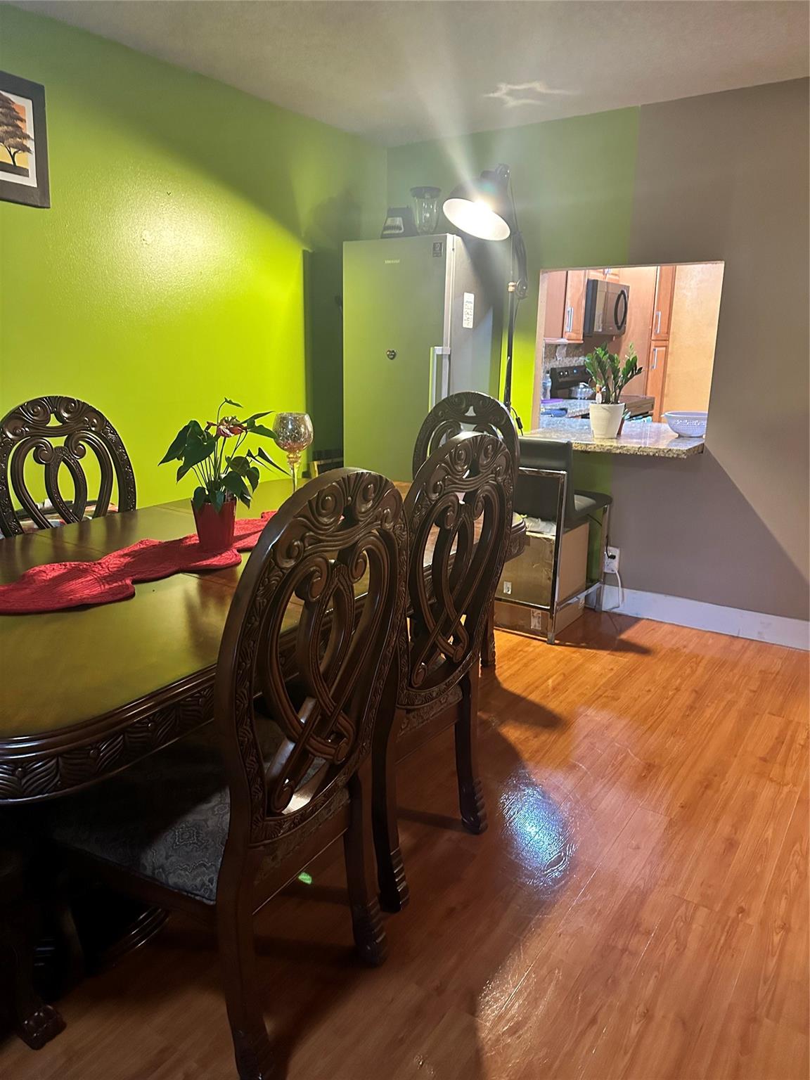 3251 Holiday Springs Blvd, #201