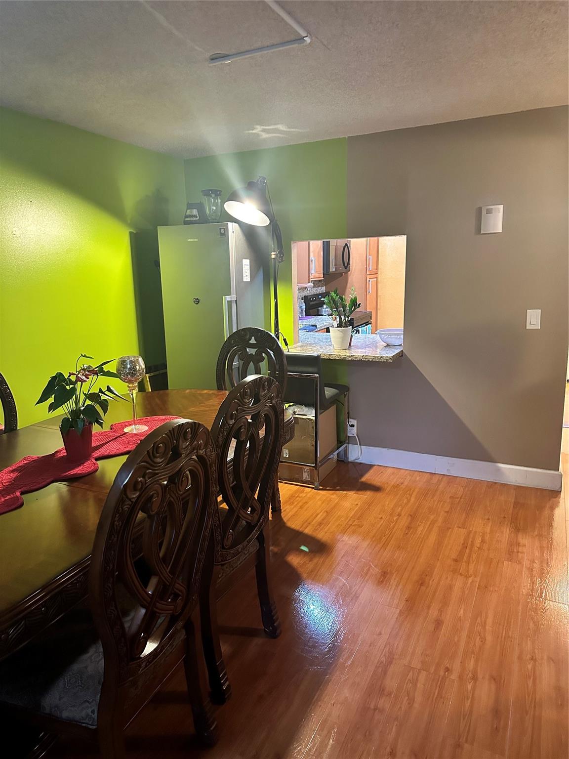 3251 Holiday Springs Blvd, #201