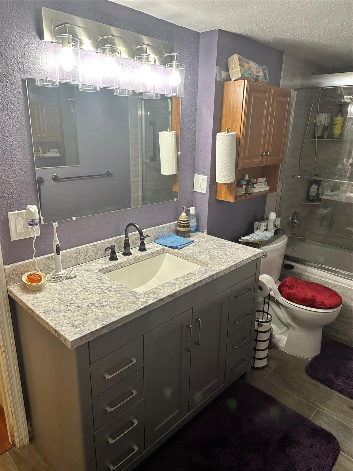 3251 Holiday Springs Blvd, #201