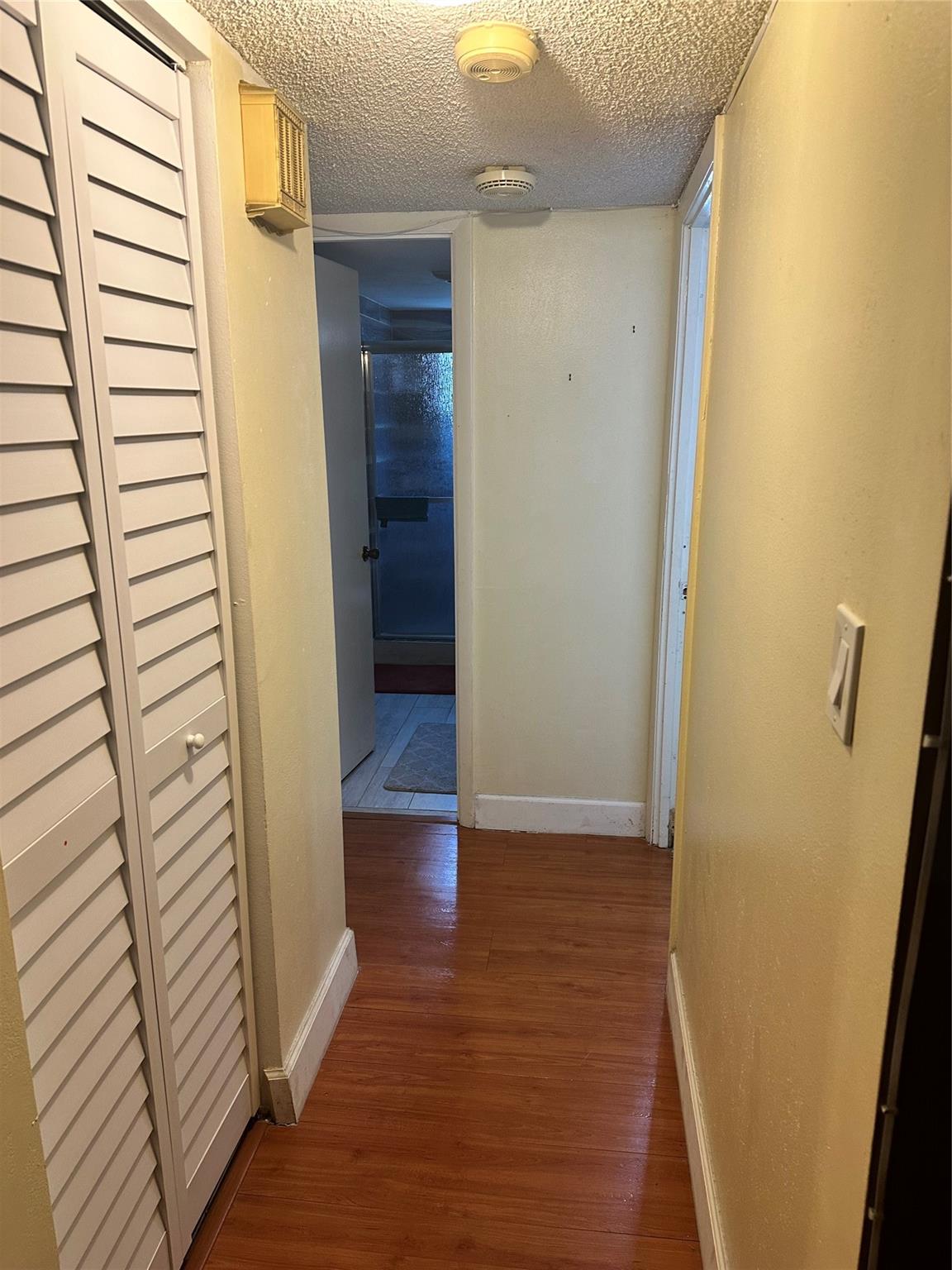 3251 Holiday Springs Blvd, #201