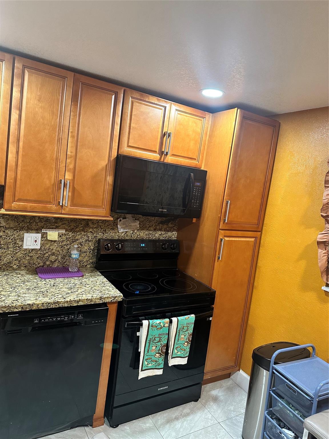 3251 Holiday Springs Blvd, #201