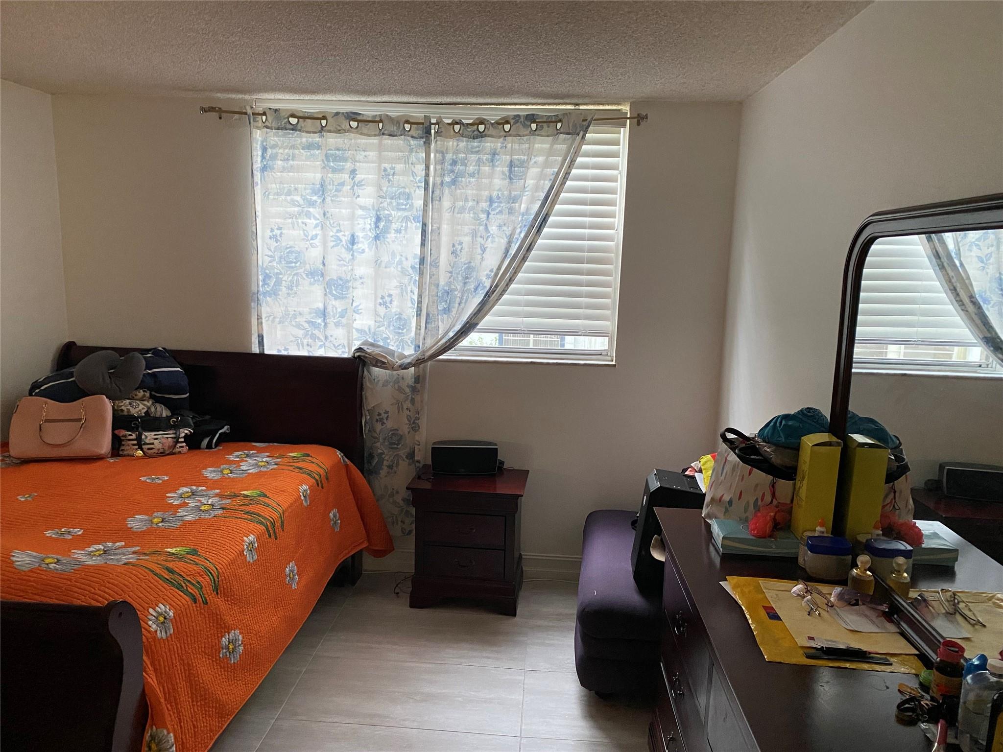 3050 Holiday Springs Blvd, #207