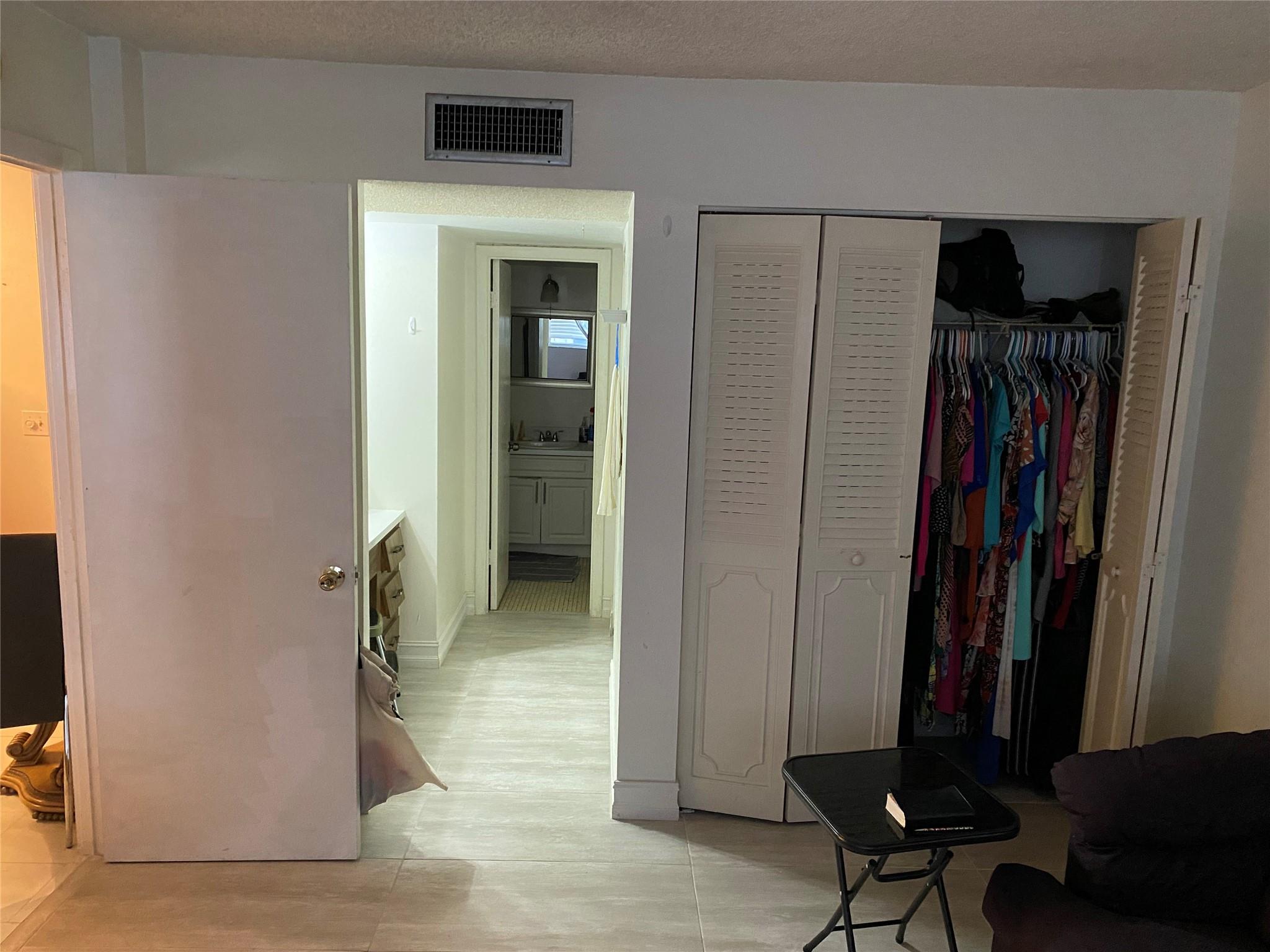 3050 Holiday Springs Blvd, #207