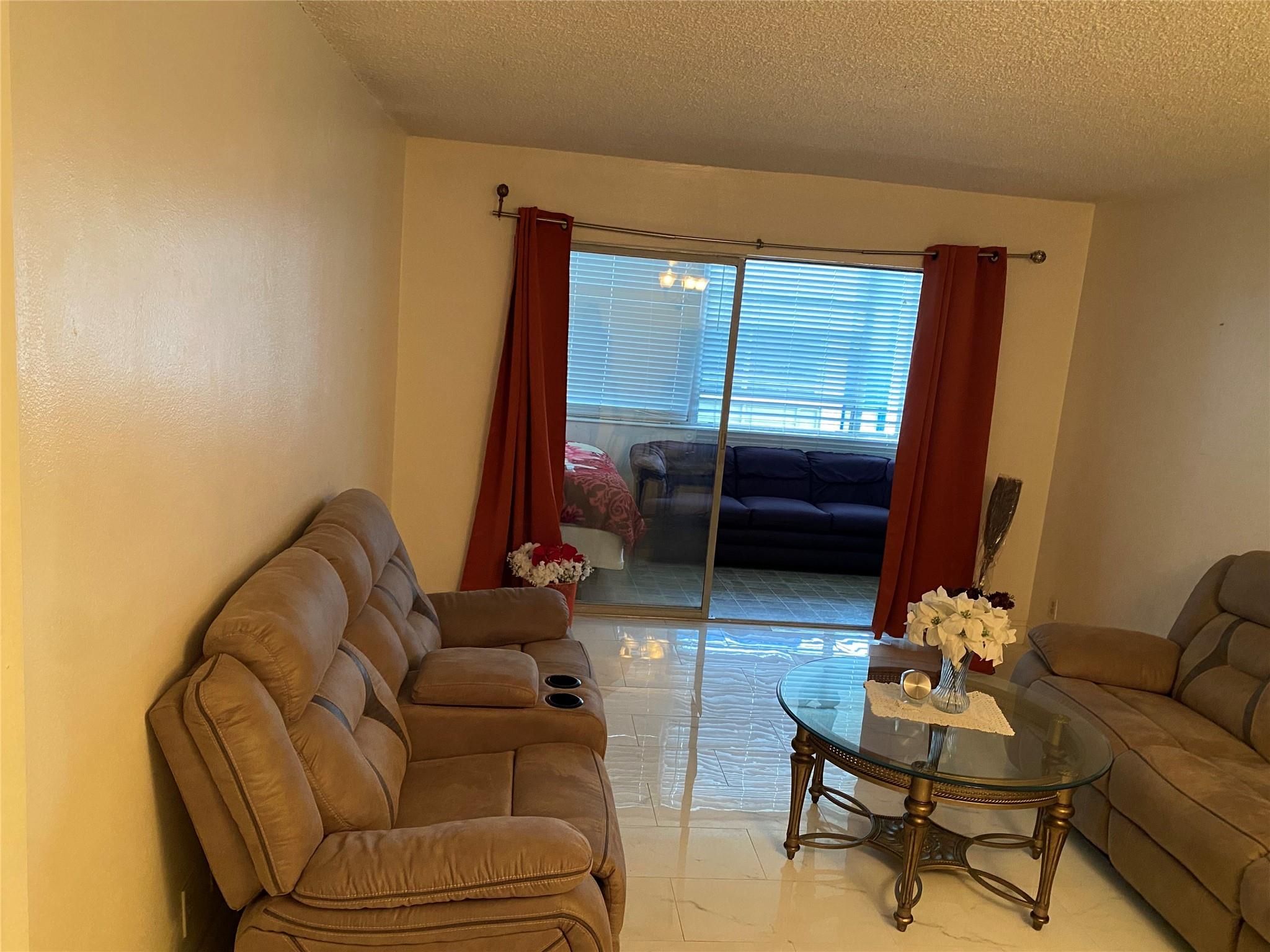 3050 Holiday Springs Blvd, #207