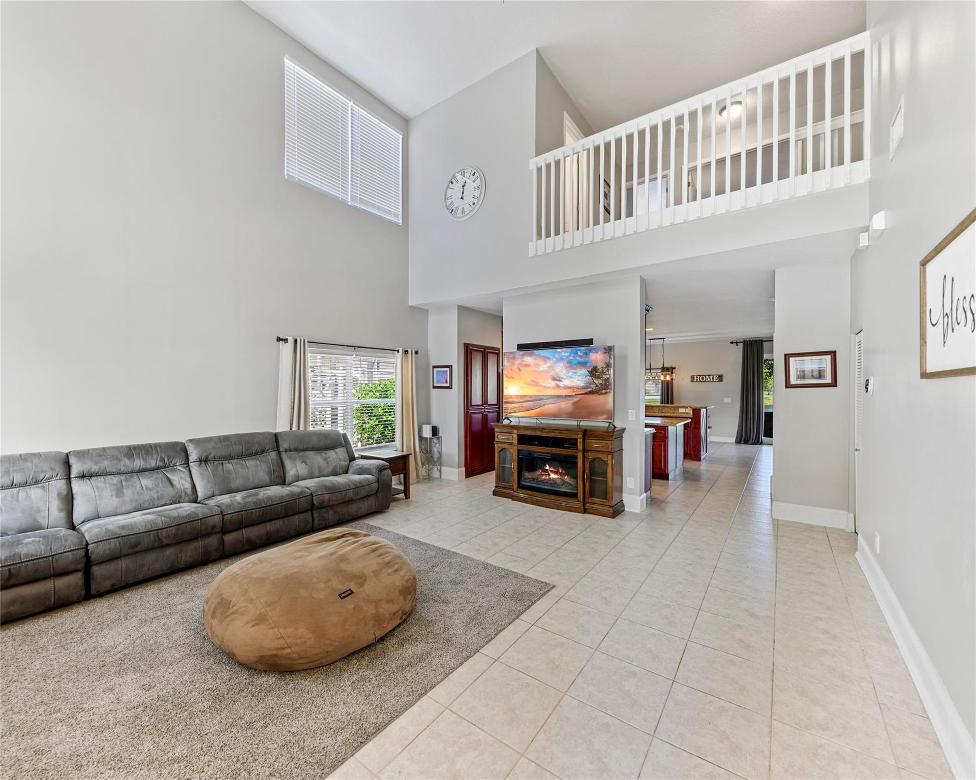 4847 NW 57th Mnr