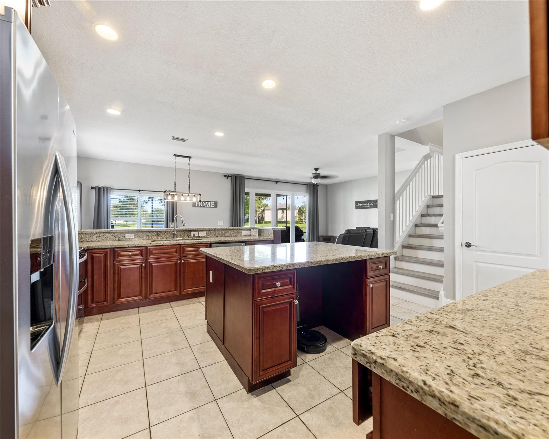 4847 NW 57th Mnr