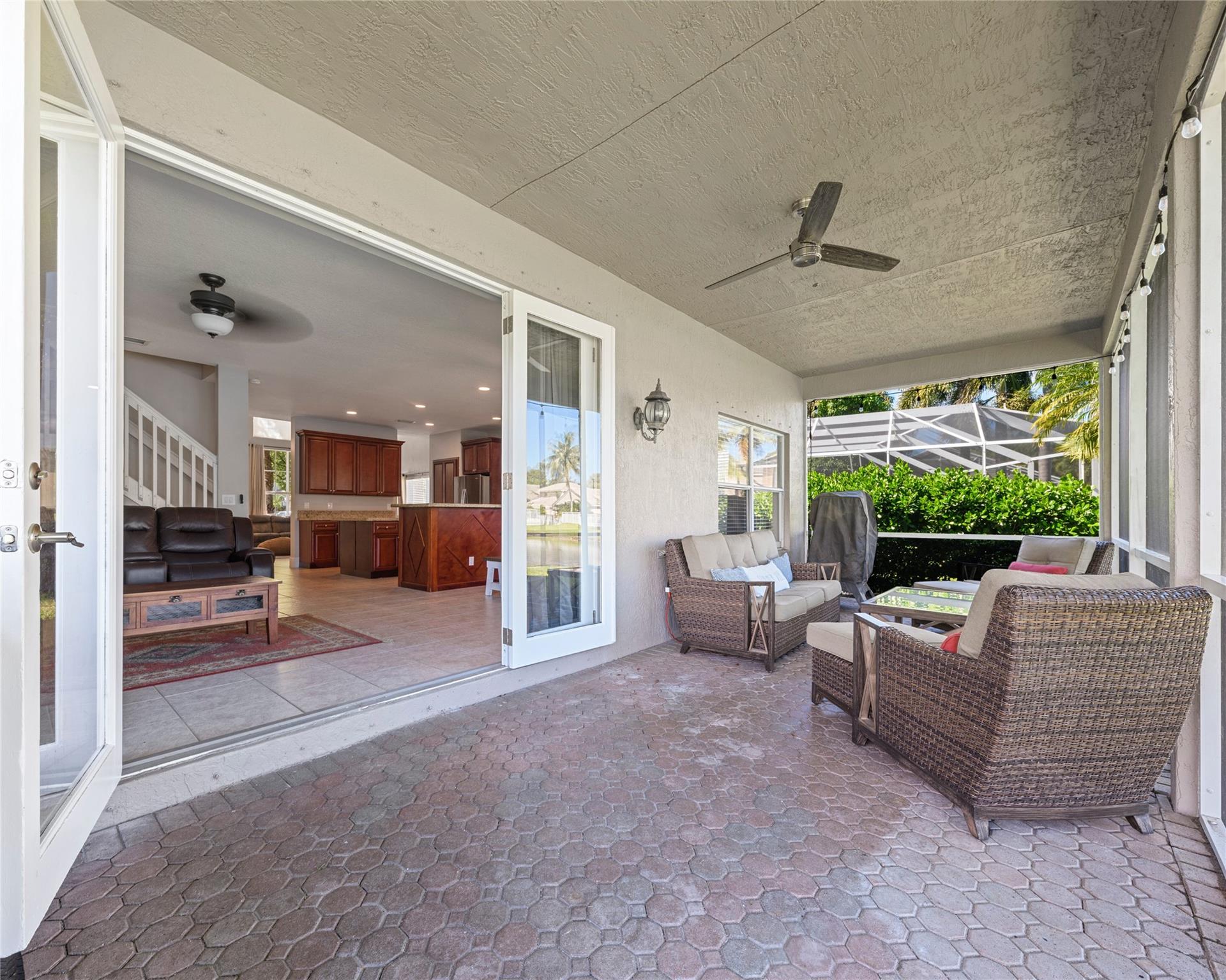 4847 NW 57th Mnr