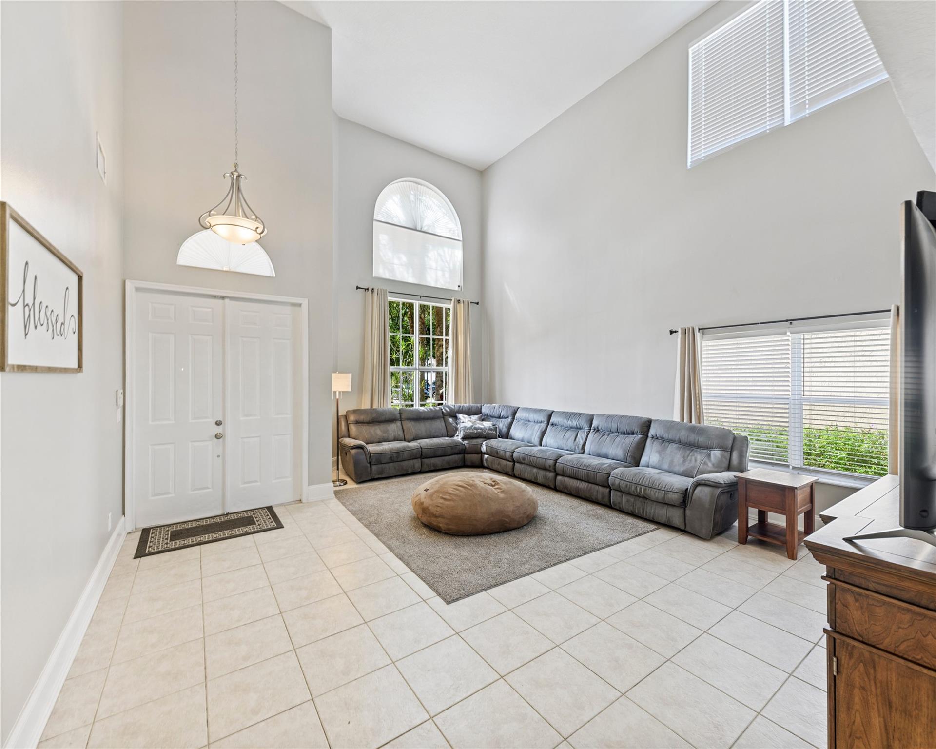 4847 NW 57th Mnr