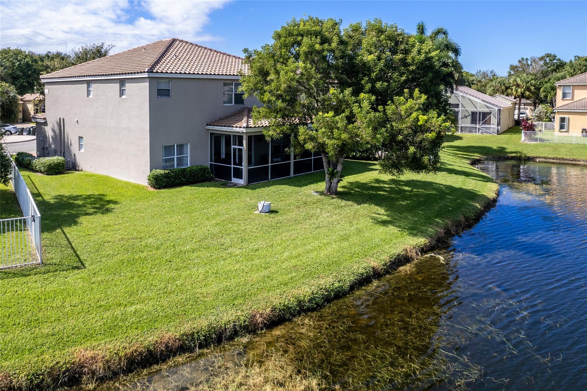 4847 NW 57th Mnr